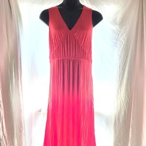 Pretty Boden Maxi EUC